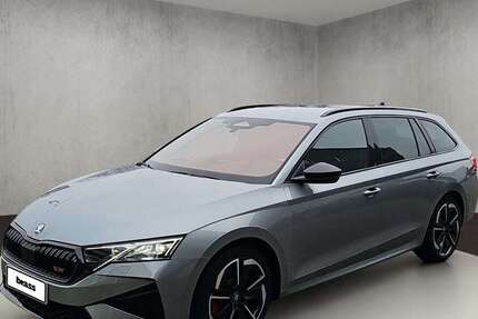 Skoda Octavia 3.000 km 44.900 &euro; Giessen 35392