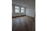 Etagenwohnung Kronach - 3 Zimmer, 90 m&sup2;, 850&euro; | Angebot:26232088