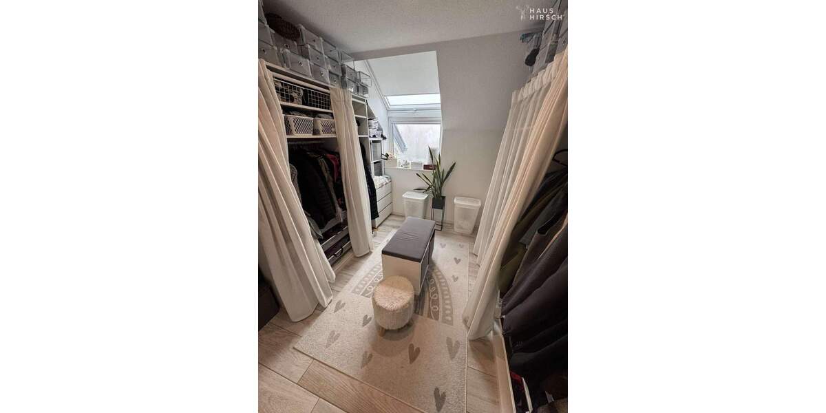 Importiert aus Monday Herr Gerwin 5 zimmer