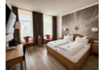 Etabliertes Hotel- & Gastro-Anwesen am Wiehengebirge umfassend modernisiert - Gewerbeobjekt Bad Oeynhausen Dehme | Angebot:27254367