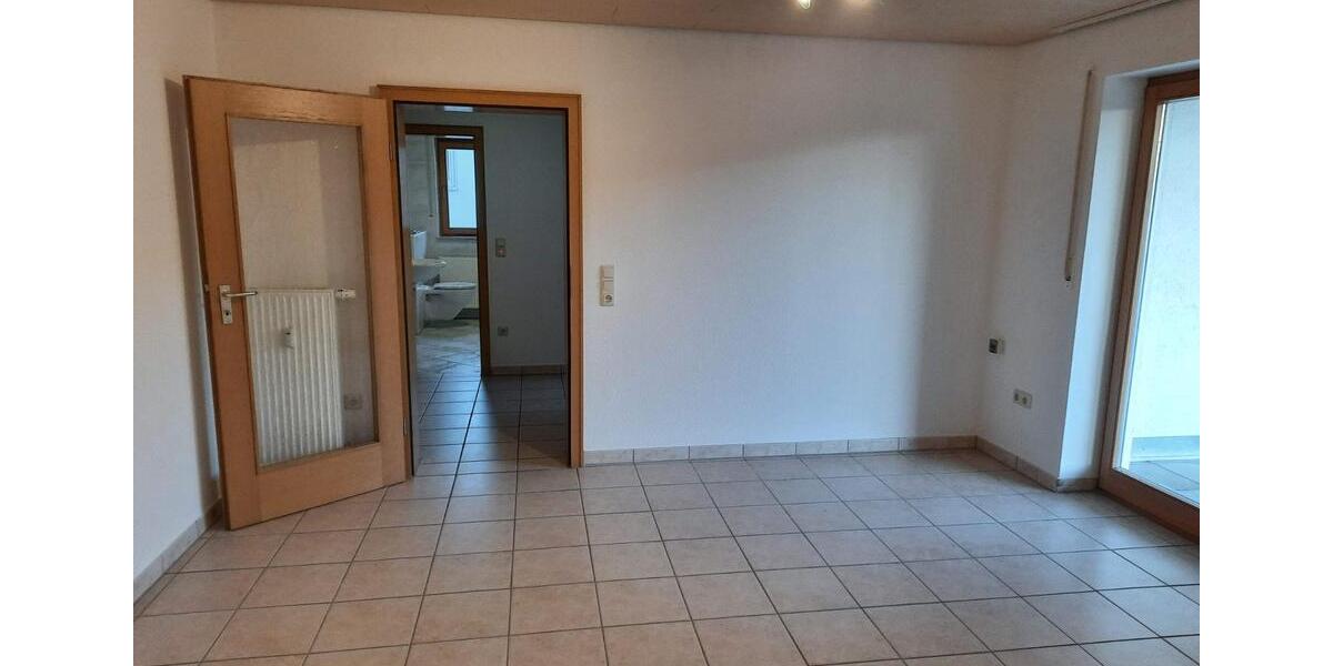 Etagenwohnung Schonungen Forst - 2 Zimmer, 68 m&sup2;, 585&euro; | Angebot:25759665
