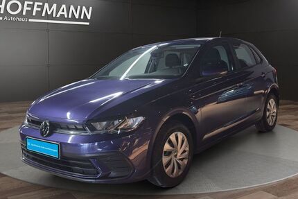 VW Polo 65.176 km 12.990 &euro; Meschede 59872