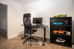 Erdgeschoßwohnung Ochtrup - 3 Zimmer, 87 m&sup2;, 900&euro; | Angebot:26355136
