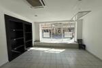 Gewerbeobjekt Bayreuth City - 3.375&euro; | Angebot:25876628