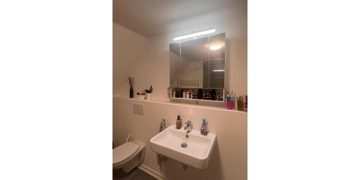 Einfamilienhaus Mittelangeln - 5 Zimmer, 150 m&sup2;, 1.300&euro; | Angebot:25056974