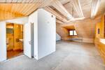 Reihenendhaus München Aubing-Lochhausen-Langwied - 5 Zimmer, 149 m&sup2;, 975.000&euro; | Angebot:26289372