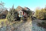 Einfamilienhaus Drochtersen - 1 Zimmer, 276 m&sup2;, 88.000&euro; | Angebot:24712551