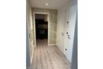 Etagenwohnung Regensburg Brandlberg - 2 Zimmer, 50 m&sup2;, 340.000&euro; | Angebot:27087953