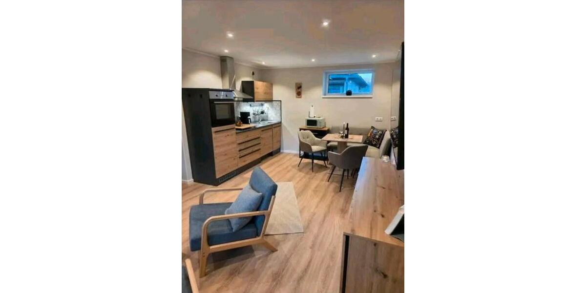 Einfamilienhaus Bispingen - 11 Zimmer, 250 m&sup2;, 589.000&euro; | Angebot:26300011