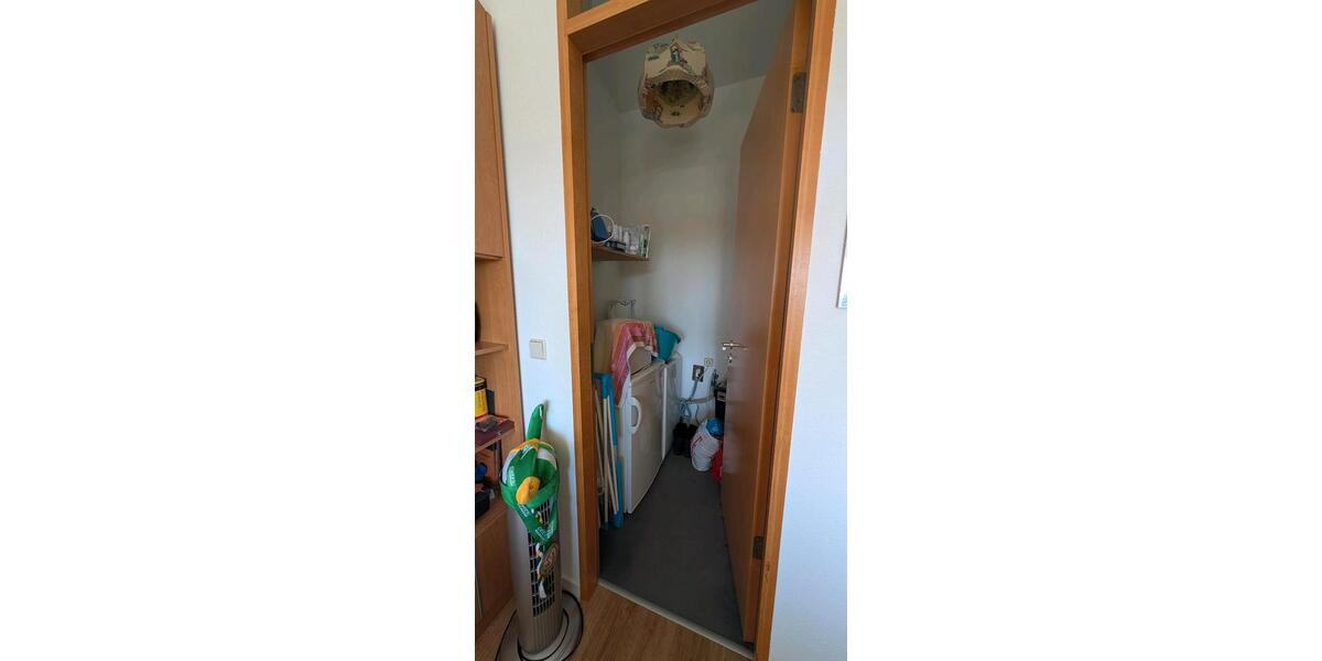 Etagenwohnung Wittenberg Lutherstadt - 2 Zimmer, 62 m&sup2;, 95.000&euro; | Angebot:27143923