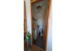 Etagenwohnung Wittenberg Lutherstadt - 2 Zimmer, 62 m&sup2;, 95.000&euro; | Angebot:27143923