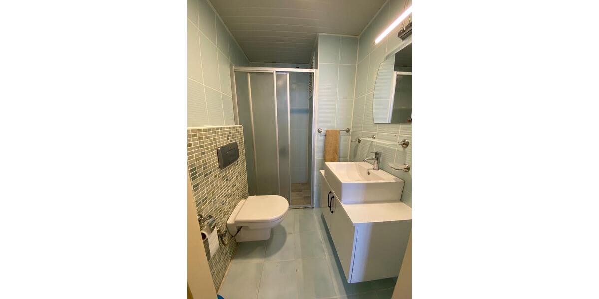 Ferienimmobilie Berlin Mitte - 3.000&euro; | Angebot:26675220