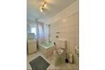 Etagenwohnung Rosenheim Ost - 3 Zimmer, 80 m&sup2;, 380.000&euro; | Angebot:26306217