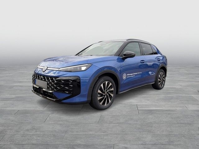 VW T-Roc 1.500 km 38.990 &euro; Oldenburg 26135