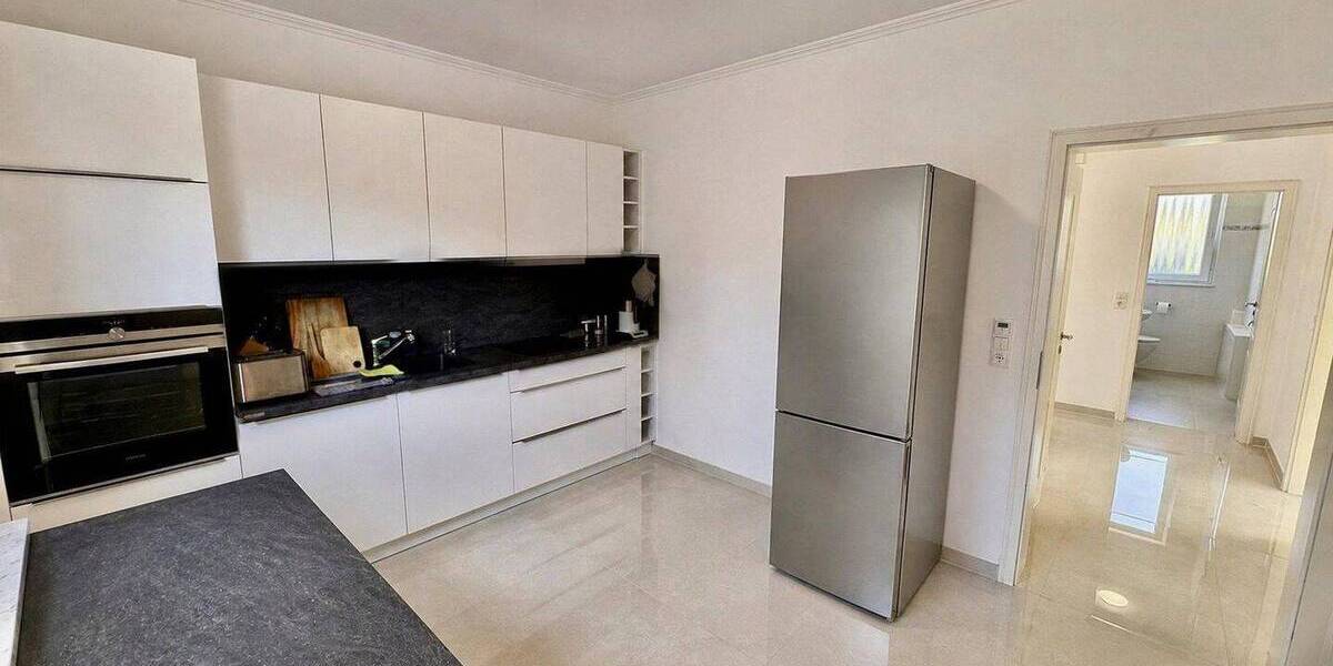 Einfamilienhaus Achim Uphusen - 5 Zimmer, 140 m&sup2;, 469.000&euro; | Angebot:26331142