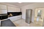 Einfamilienhaus Achim Uphusen - 5 Zimmer, 140 m&sup2;, 469.000&euro; | Angebot:26331142