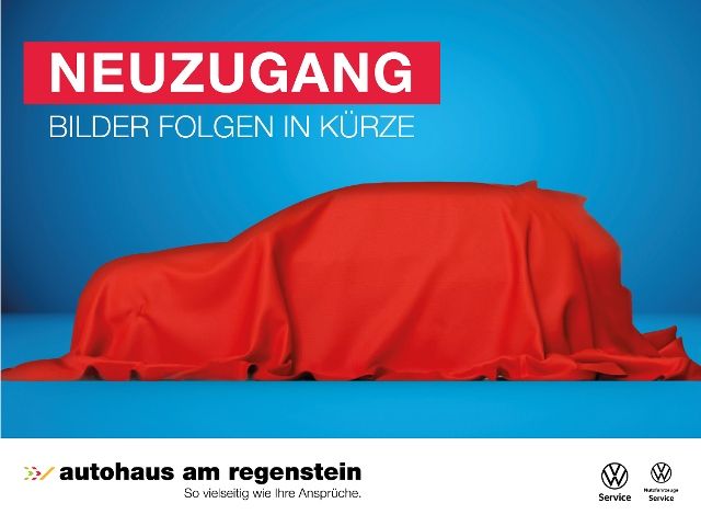 VW Golf 25.290 km 26.940 &euro; Blankenburg 38889