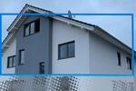 Maisonettenwohnung Kappel-Grafenhausen Grafenhausen - 5.5 Zimmer, 180 m&sup2;, 1.500&euro; | Angebot:26393634