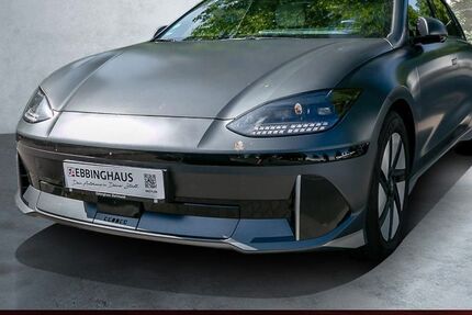 Hyundai IONIQ 6 42.482 km 34.999 &euro; Dortmund 44149