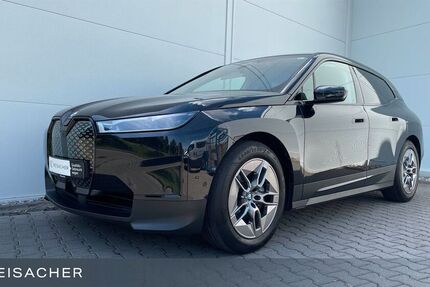 BMW iX 91.399 km 37.899 &euro; Landsberg am Lech 86899