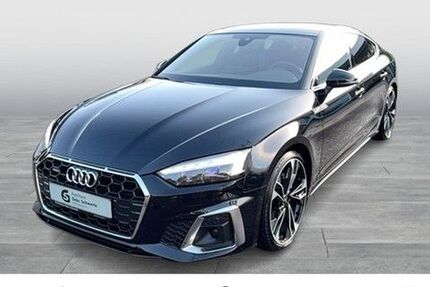 Audi A5 40.900 km 42.880 &euro; Papenburg 26871