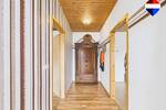 Einfamilienhaus Wadern / Büschfeld Wadern - 5 Zimmer, 153 m&sup2;, 229.000&euro; | Angebot:26886462