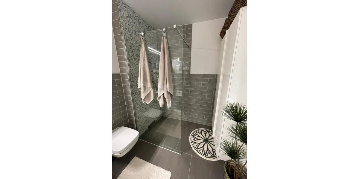 Reihenhaus Berlin Lichtenberg - 4 Zimmer, 110 m&sup2;, 650.000&euro; | Angebot:26585001
