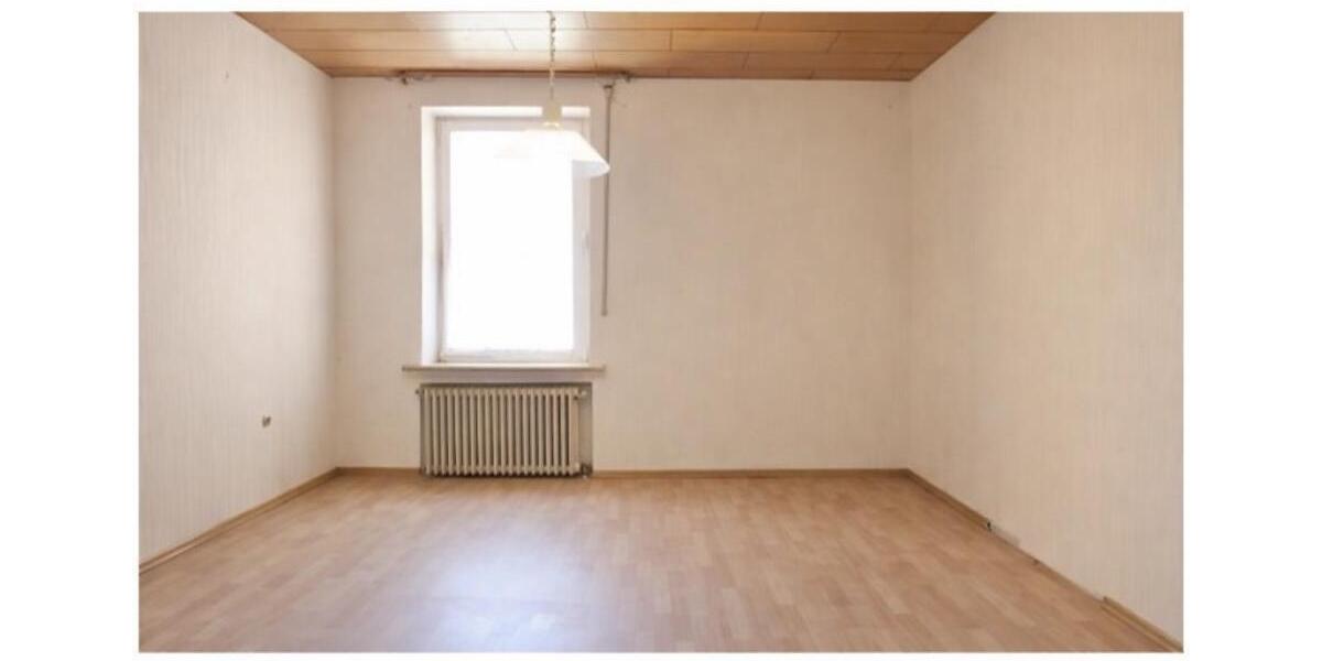 Erdgeschoßwohnung Iserlohn - 4 Zimmer, 90 m&sup2;, 650&euro; | Angebot:24680691