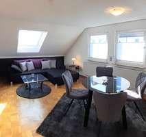 Etagenwohnung Stuttgart Vaihingen - 4 Zimmer, 101 m&sup2;, 495.000&euro; | Angebot:26314787