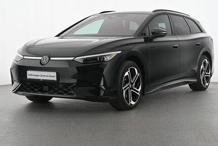 VW ID.7 4.999 km 64.380 &euro; Essen 45143