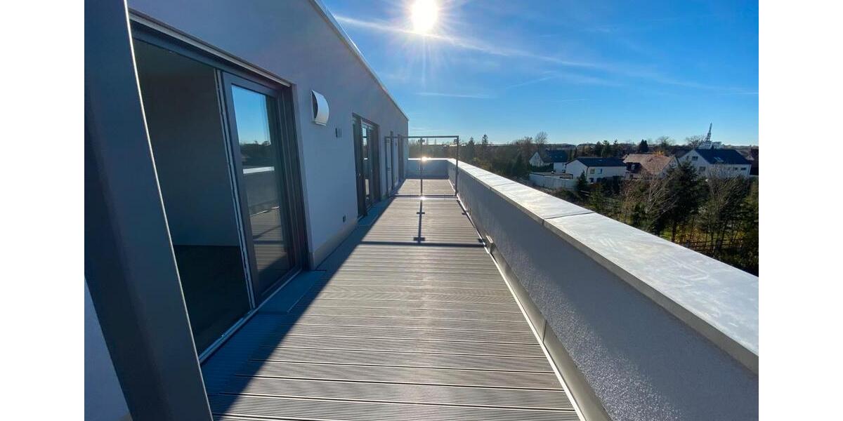 Einfamilienhaus Dachau - 2 Zimmer, 70 m&sup2;, 1.668&euro; | Angebot:26131657