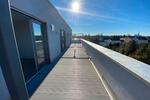 Einfamilienhaus Dachau - 2 Zimmer, 70 m&sup2;, 1.668&euro; | Angebot:26131657
