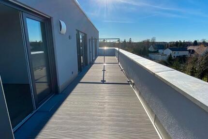 Haus Dachau - 2 Zimmer, 70 m&sup2;, 1.668&euro; | Angebot:26131657