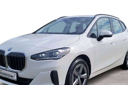 BMW 220 8.028 km 30.690 &euro; Dillenburg 35684