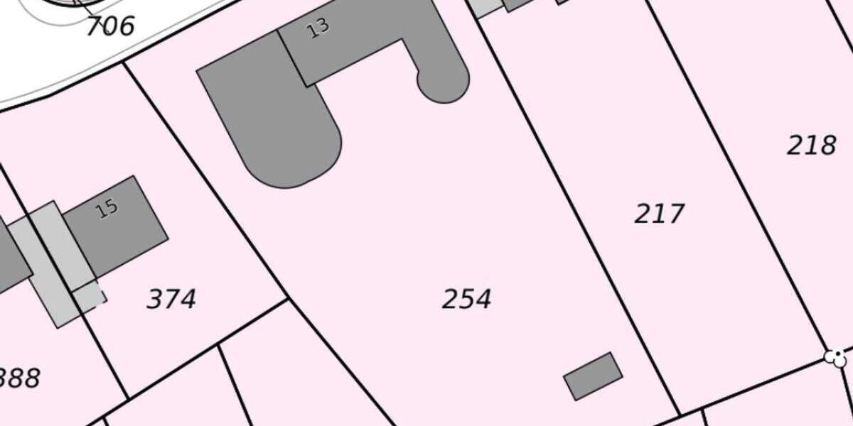 Grundstück Düsseldorf Angermund - 995.000&euro; | Angebot:25359695