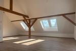 Dachgeschoßwohnung Emerkingen - 3 Zimmer, 95 m&sup2;, 950&euro; | Angebot:26697086