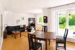 Erdgeschoßwohnung München Trudering-Riem - 2.5 Zimmer, 63 m&sup2;, 532.000&euro; | Angebot:27020755