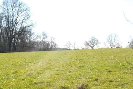 Grundstück Much Loßkittel - 250.000&euro; | Angebot:25038096