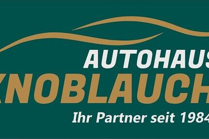 Skoda Karoq 59.800 km 24.990 &euro; Ravensburg 88212