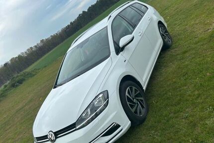 VW Golf 103.600 km 13.000 &euro; Tostedt 21255