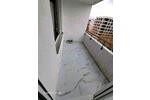 Etagenwohnung Konstanz Konstanz-Fürstenberg - 2 Zimmer, 55 m&sup2;, 850&euro; | Angebot:25969802