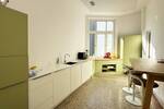 Gewerbeobjekt Hannover Oststadt - 3.450&euro; | Angebot:26389308