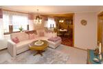 Mehrfamilienhaus, Wohnhaus Schleusingen - 8 Zimmer, 170 m&sup2;, 189.000&euro; | Angebot:26396982