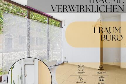 Gewerbeobjekt Schönebeck (Elbe) - 150&euro; | Angebot:24990315