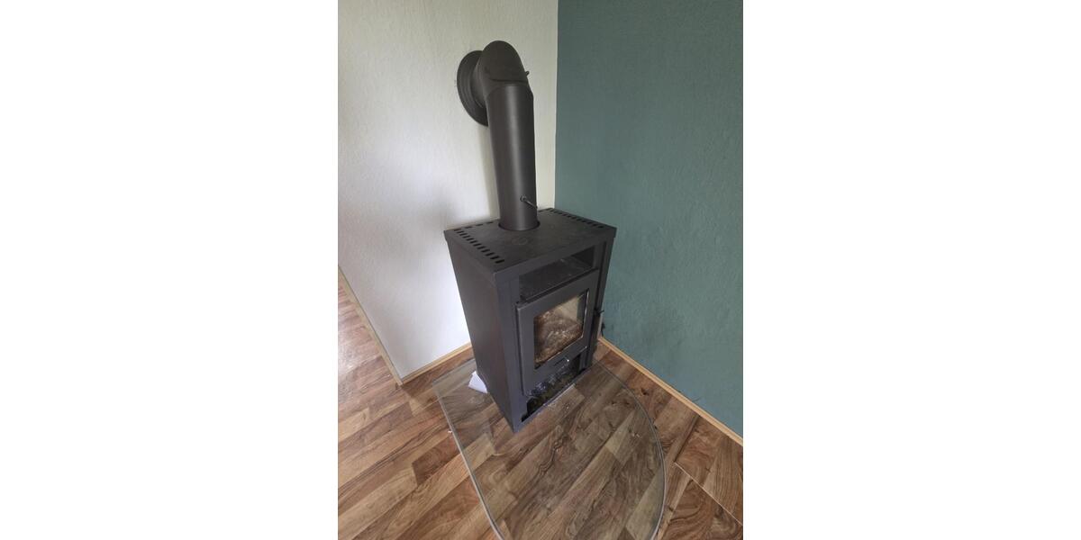 Charmante Doppelhaushälfte mit Potenzial in Limbach-Oberfrohna! - Zweifamilienhaus Limbach-Oberfrohna Oberfrohna | Angebot:23109314