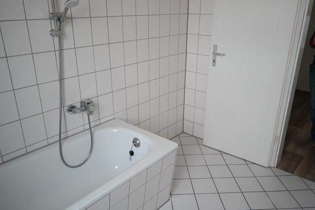 Etagenwohnung Leuna - 3 Zimmer, 70 m&sup2;, 114.900&euro; | Angebot:23288303