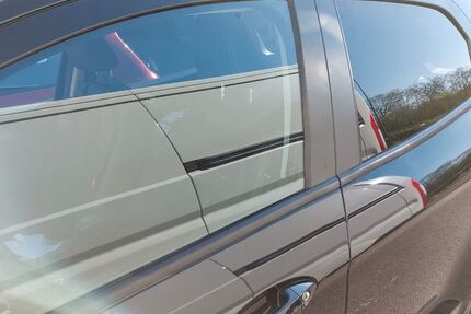 Ford EcoSport 51.000 km 10.000 &euro; Neustadt 67433