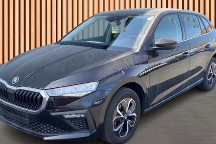 Skoda Scala 19.082 km 18.980 &euro; Dresden 01328