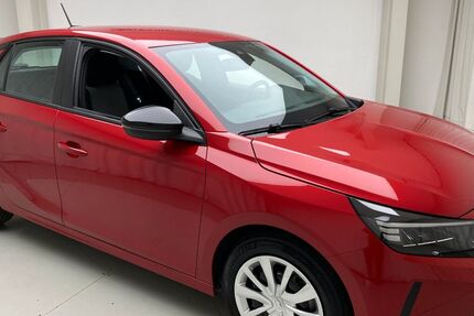 Opel Corsa 14.600 km 15.500 &euro; Bad Kreuznach 55545