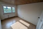 Etagenwohnung Saarbrücken Eschberg - 5 Zimmer, 132 m&sup2;, 1.370&euro; | Angebot:26398758